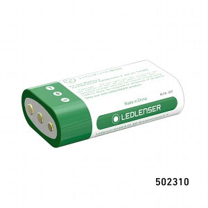 WFgX bhU[P15R/H19R CWSp[dr [502310]yEzszd nfBCg LED [d H15R Core H19R Core H15R Work