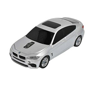 LANDMICE@J[}EX BMW X6M () }EX [BM-X6M-SL]yEzszVo[ NbNJ[ R[hX CX e[N [g[N ݑΖ
