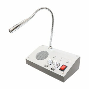 ~V C^[z [APU-01/SL] Vo[yEzszHsv O[XlbN ʒ {[ Ɩ