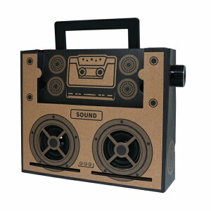 ~V iPhoneV[YΉuXs[J[ [ISP-01]yEzsz^ ~j RpNg Ԃ R[hX ^ dsv AEghA Lv