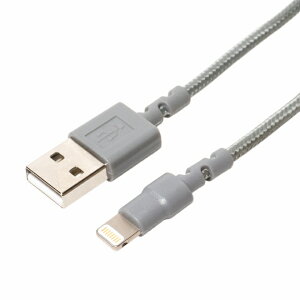 ~V ϋvappleF؃CgjOP|u 1m O[ [SLC-T10-GY]yE͔zszUSB-ARlN^ ^CvA [d f[^ʐM ϋv bVP[u