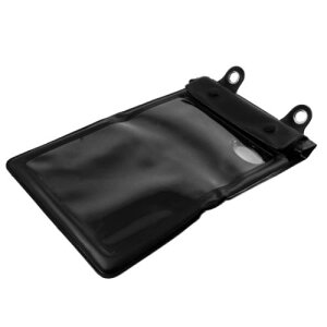 �~���V�@iPad mini�Ή� �h���P�[�X�@[SWP-IP02]�y��������������E�����z���s�z�A�C�p�b�h�~�j�J�o�[�@�����@IPX8�@�J�������@PVC�f��