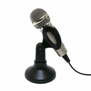 ~V tPCp}CN USB^Cv [UMF-07/GD] S[hyEzszUSBڑ nh}CN X^h}CN px