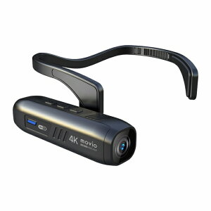 iKIJ wifi@\ 掿4K Ultra HD wbh}EgJ [M308HMCAM]yEzszU␳ EFAuJ 3X^rCY@\ WiFiڑ AvAg