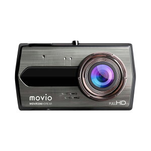 �i�K�I�J ���掿HD���A�J�������� �O��2�J���� �h���C�u���R�[�_�[ [MDVR206HDREAR]�y��������������E�����z���s�z�h�����R �X�N���[���T�C�Y�F4.0�C���`