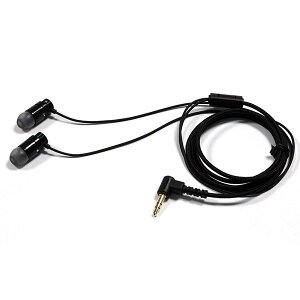 iKIJ tB^[Ƀr[ނg oXhEA[}`A^Cz [R1/BK] ubNyEzszJi^ VRC[s[X |[`t X[