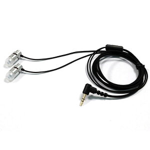 iKIJ tB^[Ƀr[ނg oXhEA[}`A^Cz [R1/SV] Vo[yEzszJi^ VRC[s[X |[`t X[