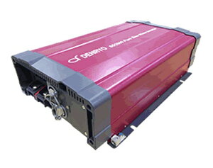 dH DC-ACgCo[^ SDV[Y [SD2500-148]yEzszy ^ [g[q OʐM@\ IvVʐM @\ ؂ւ[