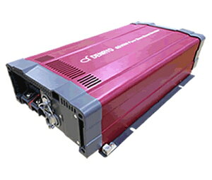 �d�H DC-AC�����g�C���o�[�^ SD�V���[�Y [SD3500-112]�y��������������E�����z���s�z�y�� ���^ �����[�g�[�q �O���ʐM�@�\ �I�v�V�����ʐM ����@�\ �؂�ւ������[