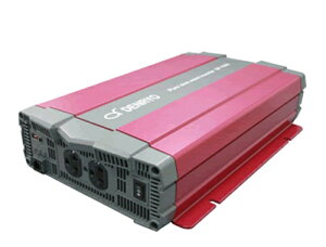 �d�H DC-AC�����g�C���o�[�^ SP�V���[�Y [SP-1500-148A]�y��������������E�����z���s�z�y�� ���^ �����[�g�[�q RS-232 �O���ʐM�@�\ �p���[�Z�[�u���[�h�@�\