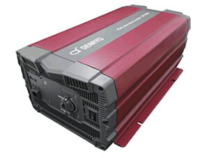 dH DC-ACgCo[^ SPV[Y [SP-4000-124G]yEzszy ^ [g[q RS-232 OʐM@\ p[Z[u[h@\
