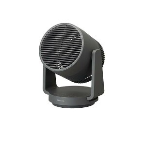 Y T[L[^ 2d]t@ _[NO[ Kpʐϖ40 [9ZFA39RH82]yE͔zszrO   L   EU ㉺蓮U