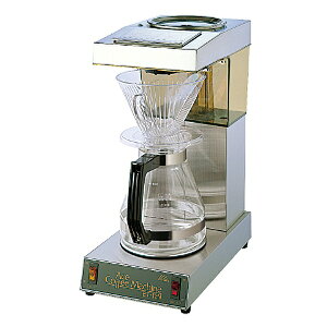 J^ R[q[[J[ 62009 [ET-12N]yEzszƖpR[q[}V[  ItBX  Xܗp e Vo[ ۉ 12Jbv hbvR[q[}V R[