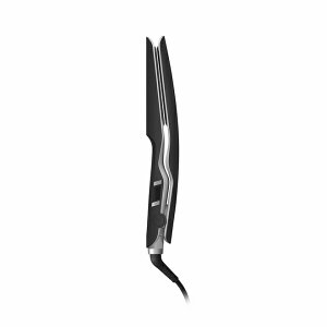 Re�EDe Hair Straight Smooth �X�g���[�g�w�A�A�C���� �u���b�N�mHS01A-BK�nA-Stage�y��������������E�����z���s�z���f ReDe �G�[�X�e�[�W ���f�w�A�X�g���[�g ���~�V���C���v���[�g ������� �X�^�C