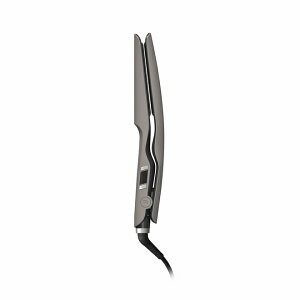 Re�EDe Hair Straight Smooth �X�g���[�g�w�A�A�C���� �q���b�Q�O���[�mHS01A-HG�nA-Stage�y��������������E�����z���s�z���f ReDe �G�[�X�e�[�W ���f�w�A�X�g���[�g ���~�V���C���v���[�g ������� 
