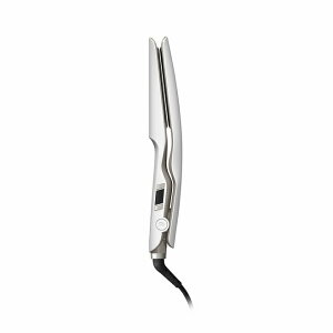 Re�EDe Hair Straight Smooth �X�g���[�g�w�A�A�C���� �z���C�g�mHS01A-WT�nA-Stage�y��������������E�����z���s�z���f ReDe �G�[�X�e�[�W ���f�w�A�X�g���[�g ���~�V���C���v���[�g ������� �X�^�C