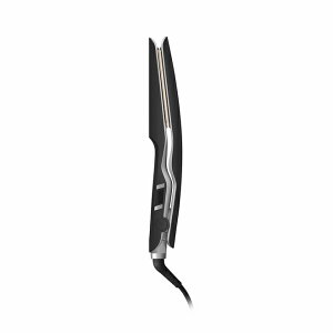 Re�EDe Hair Straight Moist �X�g���[�g�w�A�A�C���� �u���b�N�mHS02A-BK�nA-Stage�y��������������E�����z���s�z���f ReDe �G�[�X�e�[�W ���f�w�A�X�g���[�g �n�C�h���V���N�v���[�g ������� �X�^