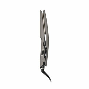 Re�EDe Hair Straight Moist �X�g���[�g�w�A�A�C���� �q���b�Q�O���[�mHS02A-HG�nA-Stage�y��������������E�����z���s�z���f ReDe �G�[�X�e�[�W ���f�w�A�X�g���[�g �n�C�h���V���N�v���[�g ������