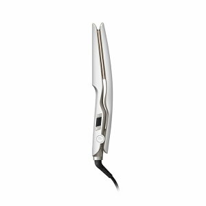 Re�EDe Hair Straight Moist �X�g���[�g�w�A�A�C���� �z���C�g�mHS02A-WT�nA-Stage�y��������������E�����z���s�z���f ReDe �G�[�X�e�[�W ���f�w�A�X�g���[�g �n�C�h���V���N�v���[�g ������� �X�^