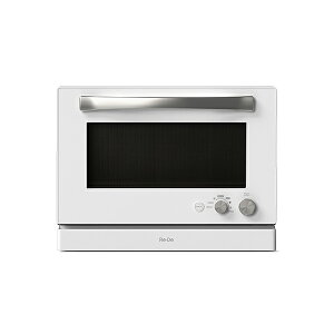 Re�EDe Range �I�[�u�������W �z���C�g�mMO02A-20WT�nA-Stage�y��������������E�����z���s�z�����Ɠd ���f ReDe �G�[�X�e�[�W ���f�����W ������� �X�^�C���b�V�� ���ἨI�[�u���E�O�����@�\ 
