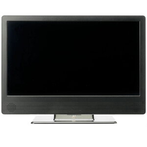 GXPClbg@15.6C` tHDtj^[ AiO[q[SK-HDM15]yEzsz