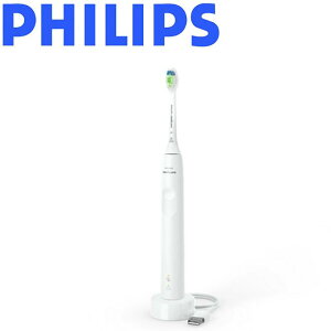 tBbvX \jbPA[ 3100V[Y [HX3671/33]yEzszPhilips Sonicare 3100 series [dduV I[PA s}bT[W [d  g