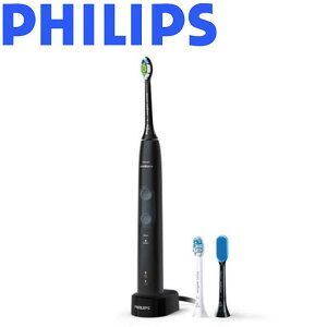 tBbvX \jbPA[ veNgN[vXubN [HX6421/14]yEzszPhilips Sonicare ProtectiveClean 4500 duV I[PA AvAg XeC