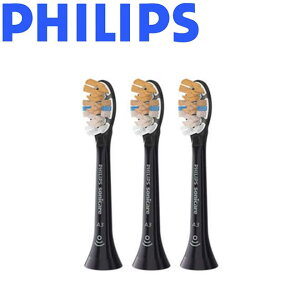tBbvX I[C uVwbh M[ubN 3{ [HX9093/96]yEzszPhilips A3 Premium All-in-One [dduV I[PA s}bT[W