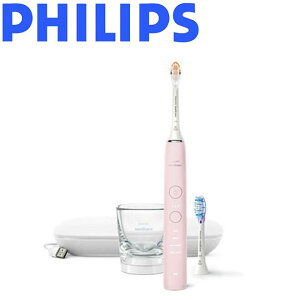 tBbvX \jbPA[ _ChN[ 9000 sN [HX9911/58]yEzszPhilips Sonicare DiamondClean 9000 duV I[PA XeC s}bT[W