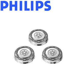 tBbvX 3n֐n [SH71/51]yEzsz7000 V[YVF[o[iS7xxxjp^ 5000 V[YVF[o[iS5xxxjYVFCo[  Օi