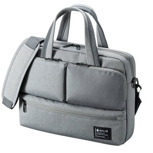 �y���[�J�[�����z�y��������ϕs�z�T�����T�v���C �J�W���A��PC�o�b�O [BAG-CA11GY] �J���[:�O���[�y��������������E�����͔z���s�z13.3�C���`���C�h�Ή� PC�m�[�g�o�b�O �p�\�R���o�b�O P