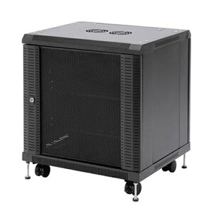 y[J[zyϕszTTvC 19C`}Eg{bNXi11Uj[CP-SVCBOX2]yE͔zszItBXƋ [ nu [^ HDD bN I  LX