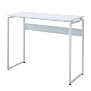 y[J[zyϕszTTvC X^fBOfXNiW1200j [EHD-ST12050W]yE͔zsz~[eBOe[u ItBXp c ce[u 