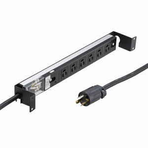 y[J[zyϕszTTvC T[o[bNpRZgo[1Ui20Aj[TAP-SVSL206-1U]yE͔zsz~ ʓdvt A[X[qt 