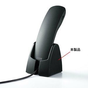 y[J[zyϕszTTvC nhZbgpX^h [PDA-STN24BK]yE͔zsznhZbg nhZbg[ nhZbgbN nhZbg