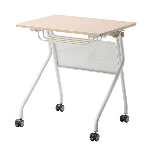 y[J[zyϕszTTvC tH[fBOfXNiؖځj [FLD-6550BRN]yE͔zszؐV X`[ ~[eBOe[u ItB