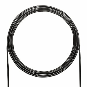 y[J[zyϕszTTvC JeS6AOpLANP[û݁iubNE100mj[KB-T6AAD-CB100BKN]yE͔zszSTP CAT6A 10GBASE-T 1000BASE-TX 1000BASE-T 1
