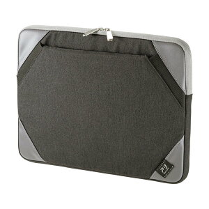 y[J[zyϕszTTvC ՌzPCP[Xi13.3^Chj[IN-MF13BK] J[FubNyE͔zszX[u PCobO y v t |Pb