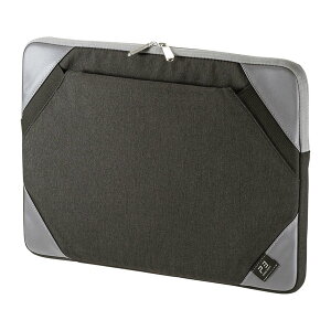 y[J[zyϕszTTvC ՌzPCP[Xi15.6^Chj[IN-MF15BK] J[FubNyE͔zszX[u PCobO y v t |Pb