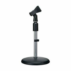 y[J[zyϕszTTvC }CNX^hi250`400mmj[MM-SPST2N]yE͔zszh   Nbv