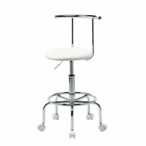 y[J[zyϕszTTvC JE^[`FAizCgj[SNC-RD8W]yEzszItBX`FA fXN`FA p\R`FA KXtg 