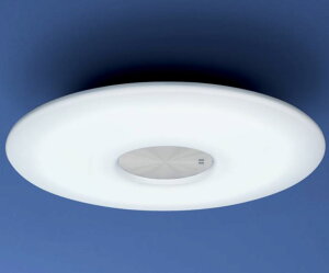 Ledシーリングライト 6畳の通販 価格比較 価格 Com