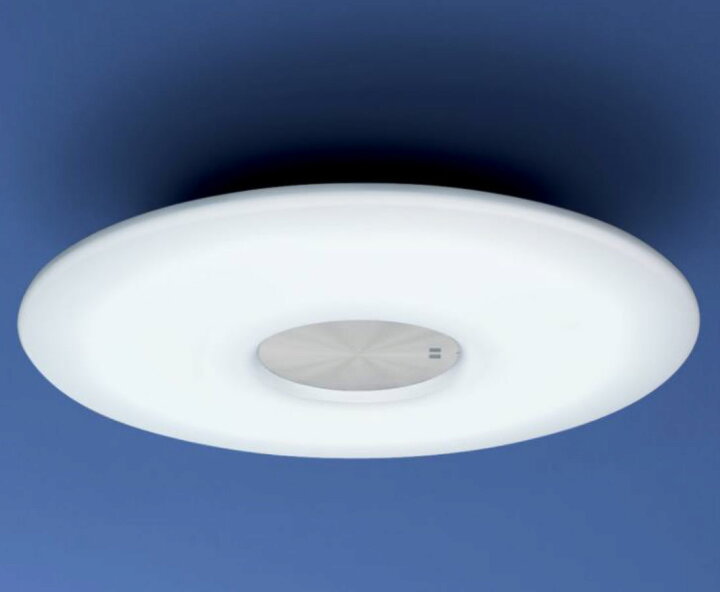 楽天市場】シャープ 住宅設備用LEDシーリングライト 〜8畳[DL-AC305V 