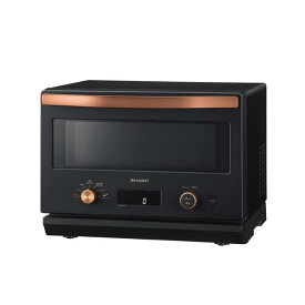 楽天市場 オシャレ メーカーシャープ 電子レンジ オーブンレンジ キッチン家電 家電の通販