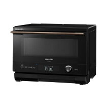 楽天市場】シャープ ヘルシオ 22の通販