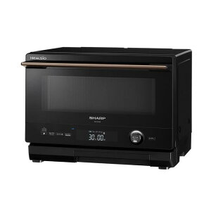 V[v HEALSIO EH[^[I[u wVI(ubNn) 22bg [AX-UA30-B]yEzszCOCORO KITCHEN RRLb` X}zAg AvAg RpNg X`[I[