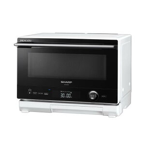 V[v HEALSIO EH[^[I[u wVI(zCgn) 22bg [AX-UA30-W]yEzszCOCORO KITCHEN RRLb` X}zAg AvAg RpNg X`[I[