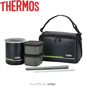 �T�[���X�@�ۉ��ٓ����@�}�b�g�u���b�N�@[DBQ-502-MTBK]�y��������������E�����z���s�z�j���p�@�����Y�@�t�[�h�W���[�@�H���Ή��@�����W�Ή�
