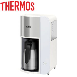 https://tshop.r10s.jp/crown-musen/cabinet/thermos/eck-1000-wh-00.jpg?fitin=300:300