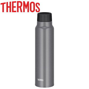 T[X ۗY_{g 750~bg [FJK-750-SL] Vo[yEzsz750ml  qp j̎q LbY ۗ Y_OK X|[chNOK